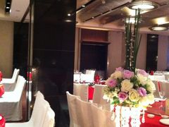 -金陵江南大饭店