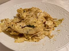 -月福京味斋·烤鸭店·北京菜(鼓楼总店)