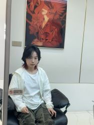 -YESIDO椰岛造型