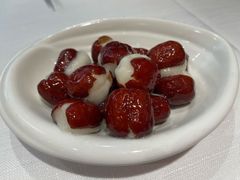 -老吉士酒家(天平路店)