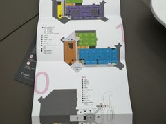 -加拿大国家美术馆
