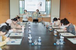 -baby bella小贝拉母婴护理中心(杭州凯宾斯基酒店)