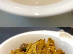 -翠府(翠湖北路店)