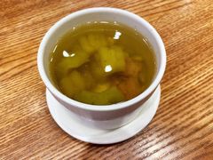 -裕记烧腊连锁餐饮(国商分店)