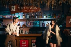 点击看大图 -角色婚纱摄影(中心店)