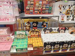 -泡泡玛特POPMART(天环购物中心店)