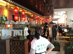 -农耕记·湖南土菜(halo广场店)
