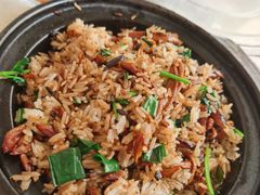 -富哥食店