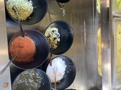 -刘记光大火锅鸡(人民街店)