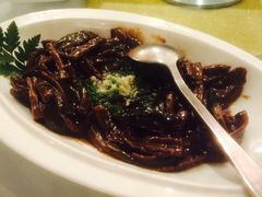 -上海老站(徐家汇店)