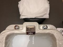 -木兰逸•泰式按摩•头疗•SPA(车公庙店)