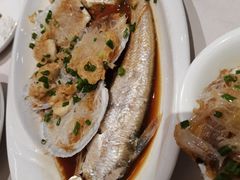 -宁海食府(北岸琴森店)