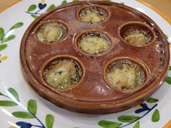 -萨莉亚意式餐厅(天河城购物中心店)