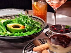 -IL TEATRO 精品意大利餐厅