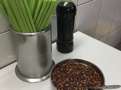 -河南拉面(肇周路店)