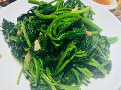 -李记潮汕砂锅粥(营福路店)