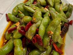 -霸王虾·麻辣小龙虾(清水河公园店)