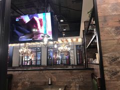 -零度空间·台湾小馆(五道口购物中心店)