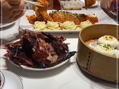 -将军府·鸡毛店(武侯祠店)
