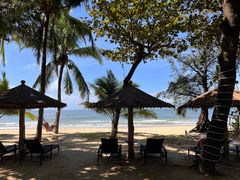 -三亚海棠湾万丽度假酒店