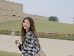 -盘龙城国家考古遗址公园