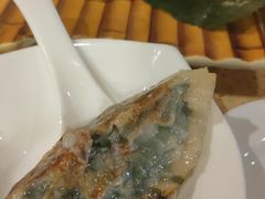 -喜鹊茶点.啫煲(车陂店)