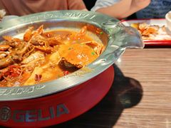 -胖哥俩肉蟹煲(湛江印象汇店)