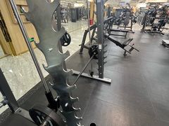 -古德菲力健身(特区报业店)