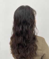 -MOVAN  HAIR莫凡匠人发型屋