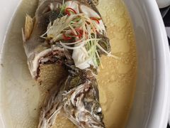 -湘湖大院(越王路店)