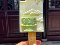-锦溪古镇
