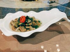 -无锡日航饭店