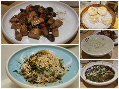 -留芳·文旅古月楼(老街店)