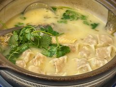 -瑞福园联谊餐室(茂名南路店)