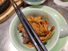 -潮界(LU·ONE凯德晶萃广场店)