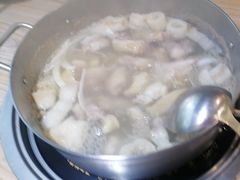 -探窝·竹笙椰子鸡(杨箕店)