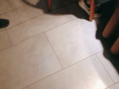 -天怡·鱼工厂(梅溪湖店)