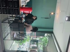 -NokNok Coffee(宽窄巷子店)