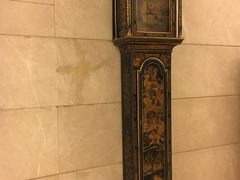 -外滩二十二号艺术中心