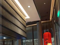 -山葵家居酒屋(天目里店)