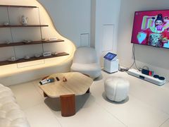 -Living Kitchen团建·厨艺派对空间(国贸店)