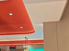 -灶座小锅烀饼·铁锅炖(道里店)