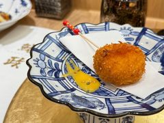 -鮨政·Omakase(港汇恒隆广场店)
