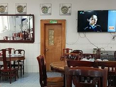 大堂-红星光发煲仔饭(大石街店)