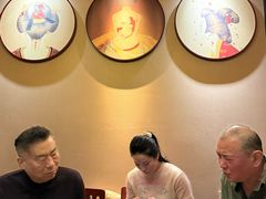 -鸟泉居酒屋·烧鸟·酒馆(百子湾店)