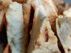 -甲天下烧鸡公(衡山路店)