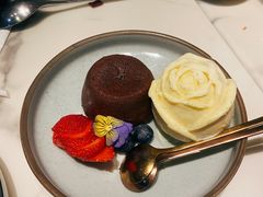 -酒池星座(深圳湾后海汇店)