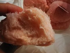 -好利来(新华百货店)