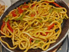 -味仙居(环城南路店)