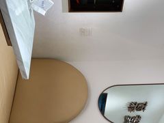 -DEMO黛慕蛋糕(三街两巷店)